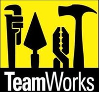 team works.jpg